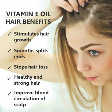 https://cdn.shopify.com/s/files/1/1857/6931/files/lblJopk2xu.jpg?v=1731584825